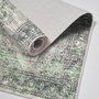 Mijölnir Juego de alfombrillas de baño Kt480 Multicolor